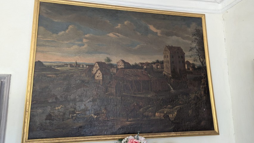 Galeriebild